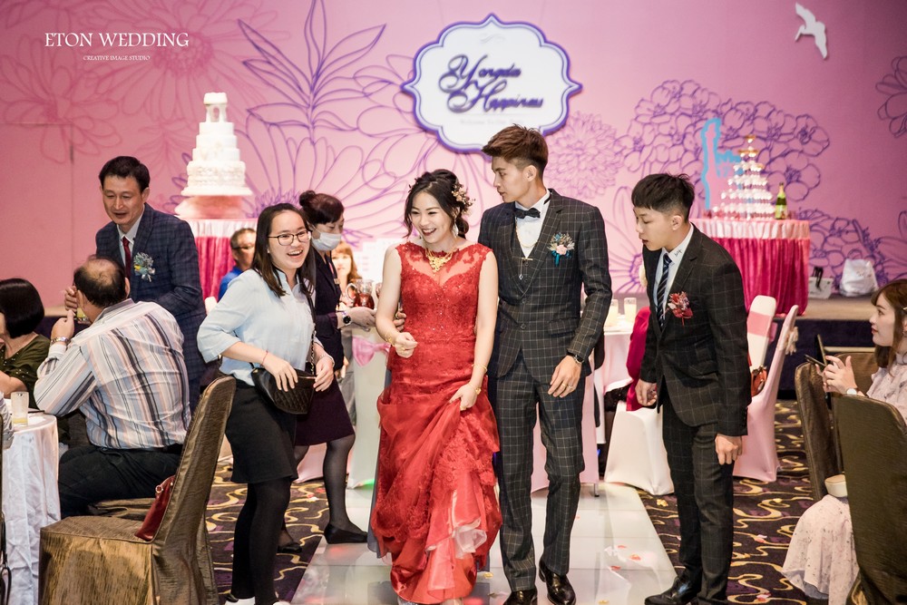 婚禮 婚紗,婚禮婚紗,結婚禮服,婚禮白紗,結婚白紗,婚禮婚紗推薦,婚禮 婚紗推薦,婚禮 手工婚紗,婚禮 婚紗款式,結婚婚紗,晚宴禮服,婚宴禮服,婚紗禮服,禮服婚紗